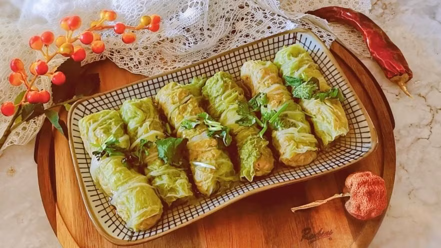 An 1 lang loai rau nay, tang cuong suc de khang con cuc ngon mieng-Hinh-5