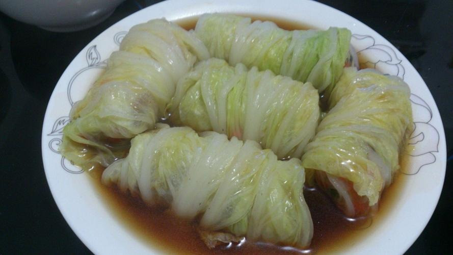 An 1 lang loai rau nay, tang cuong suc de khang con cuc ngon mieng-Hinh-4