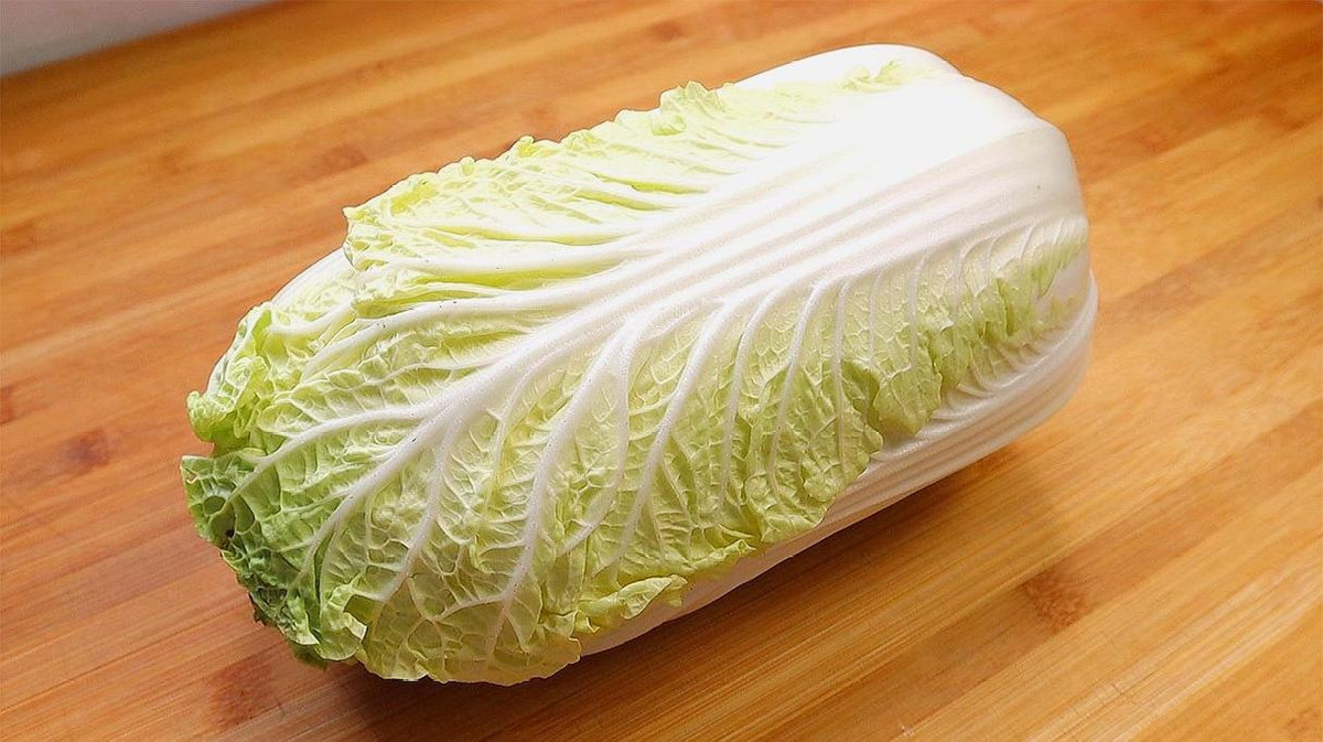 An 1 lang loai rau nay, tang cuong suc de khang con cuc ngon mieng-Hinh-2