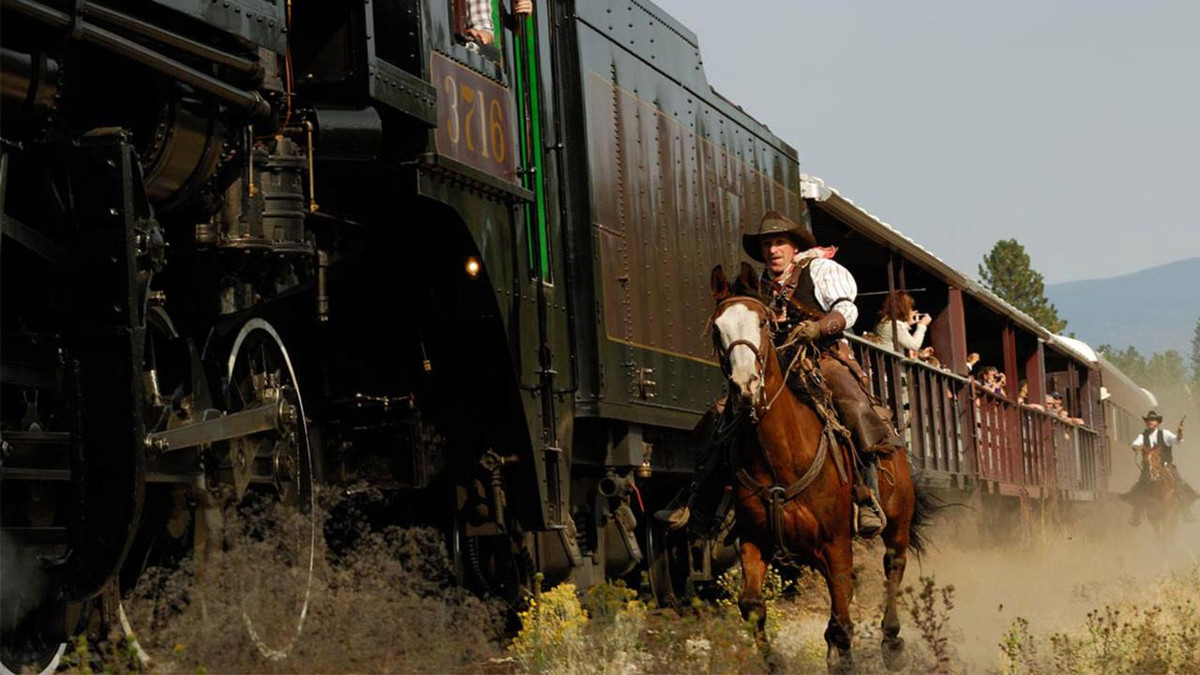 Điều này dẫn đến việc vào cuối thế kỷ 19, cướp tàu đã trở thành một “nghề” ngày càng khó khăn và nguy hiểm, và không còn mấy tên cướp dám theo đuối.