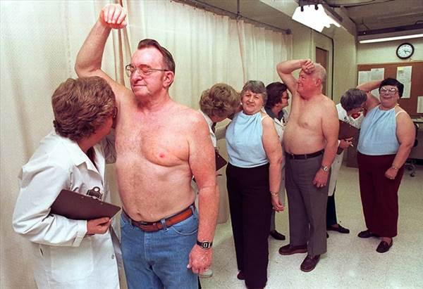 7 nghe duoc tra luong cao ngat nhung cha may ai dam lam-Hinh-2