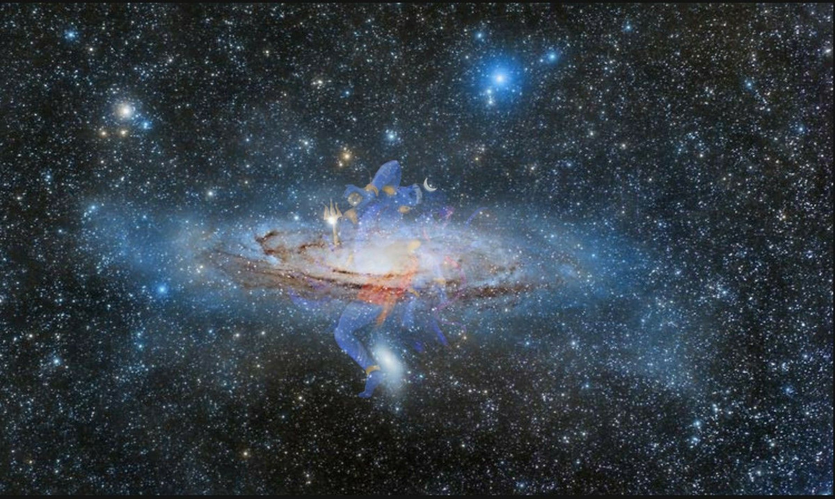 Kepler cũng cố gắng tính toán để xác định ngày hình thành vũ trụ và đưa ra một cột mốc cụ thể là ngày 27/4/4977 TCN. Dù vậy, các nghiên cứu mới nhất cho thấy rằng ông đã tính sai khoảng 13,7 tỷ năm.