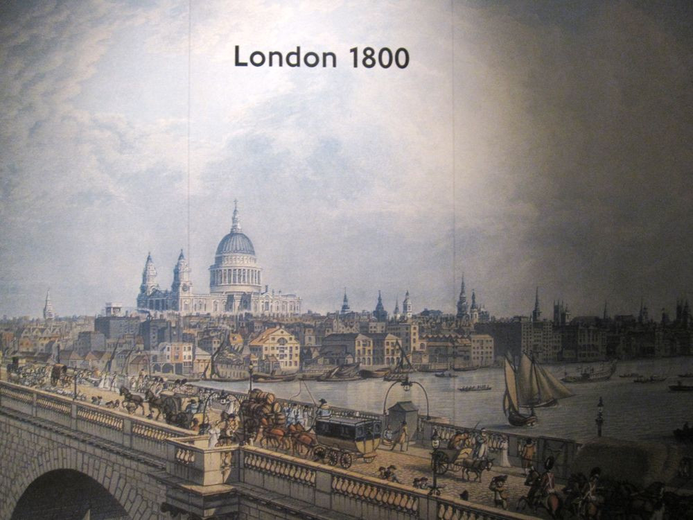 Cuộc chiến kết thúc vào năm 1783 với việc Hợp chủng quốc Hoa Kỳ ra đời. Arnold chuyển đến sống tại Anh và mất tại London ngày 14/6/1801.