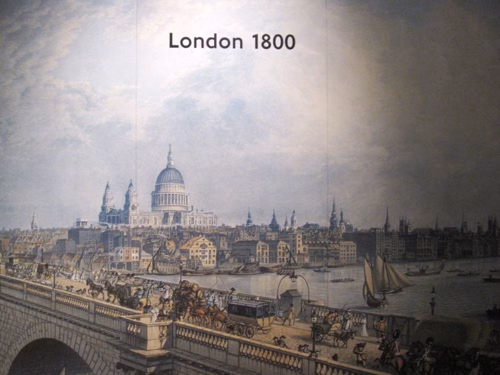 Cuộc chiến kết thúc vào năm 1783 với việc Hợp chủng quốc Hoa Kỳ ra đời. Arnold chuyển đến sống tại Anh và mất tại London ngày 14/6/1801.