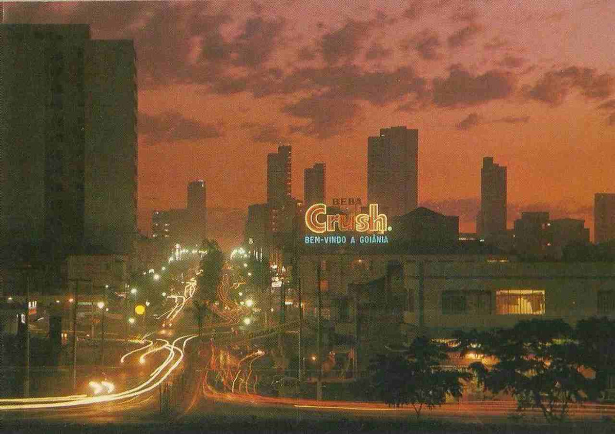 Hậu quả tâm lý từ sự cố này cũng rất nghiêm trọng. Nhiều người dân đã bị ám ảnh bởi nỗi sợ nhiễm phóng xạ.