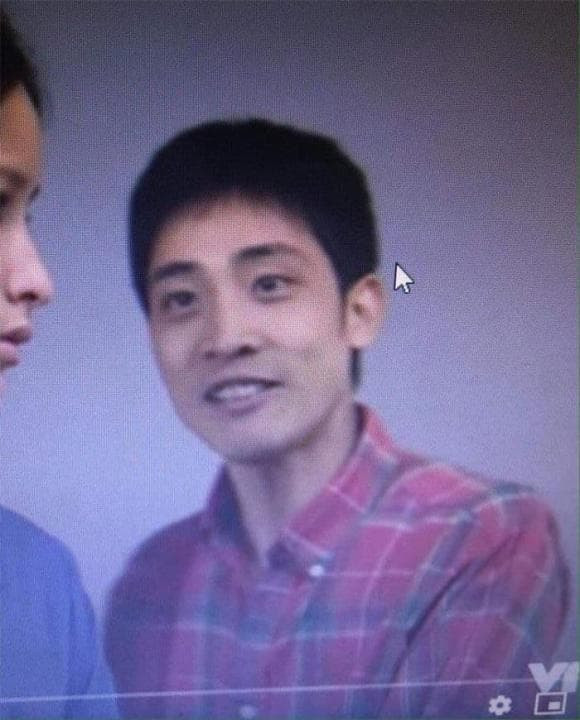 Bat ngo dung mao thoi tre cua ong Tan 