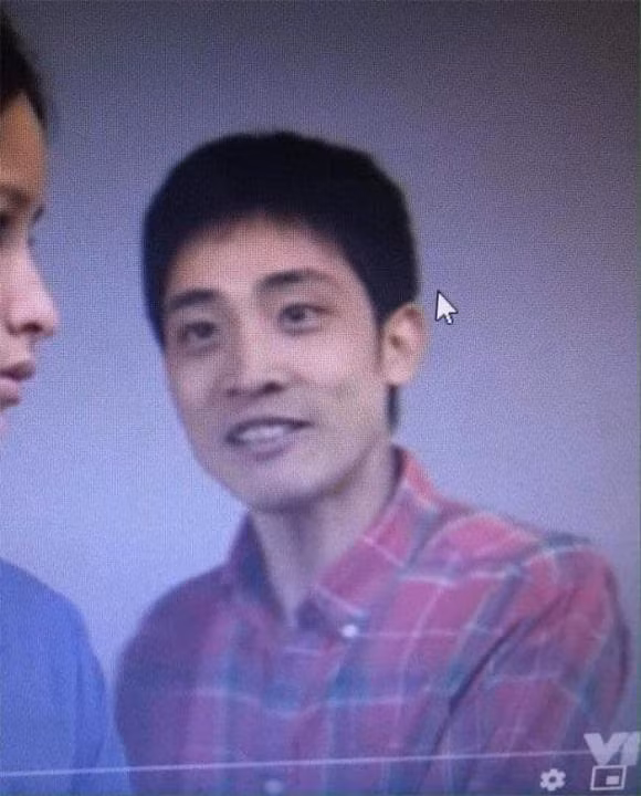 Bat ngo dung mao thoi tre cua ong Tan 