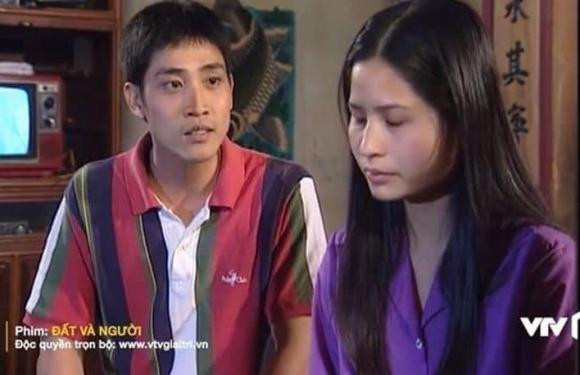 Bat ngo dung mao thoi tre cua ong Tan 