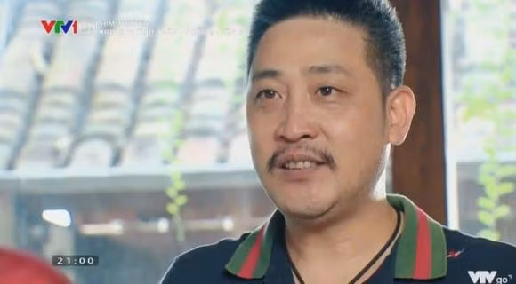 Bat ngo dung mao thoi tre cua ong Tan 