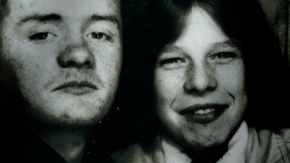 Sau này, cảnh sát cũng phát hiện ra Duffy có một đồng phạm, một người bạn thời thơ ấu tên là David Mulcahy. Tên này bị bắt năm 1999 và bị kết án năm 2001 vì đã thực hiện 9 vụ cưỡng hiếp và 3 vụ giết người, gồm 2 vụ của Duffy.