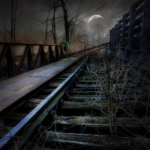 Dù hắn được cho là chịu trách nhiệm cho một số vụ cưỡng hiếp khác, đến năm 1987, cảnh sát mới chỉ có thể kết tội hắn trong hai vụ sát hại Alison Day và Maartje Tamboezer.