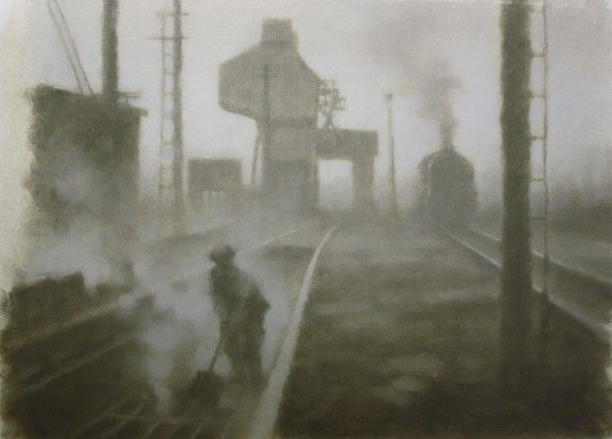 Tính đến thời điểm đó, đã có thêm 9 người khác thiệt mạng. Như vậy, trong khoảng thời gian 5 ngày, làn sương độc đã giết chết 20 người và khiến sức khỏe của hàng nghìn người khác bị suy giảm nghiêm trọng.