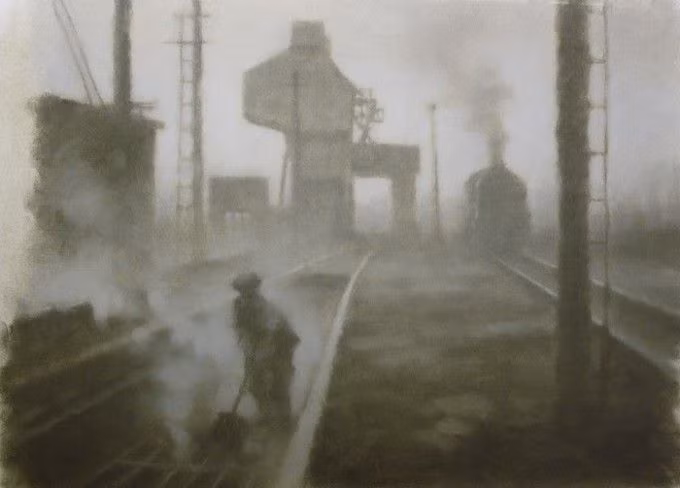 Tính đến thời điểm đó, đã có thêm 9 người khác thiệt mạng. Như vậy, trong khoảng thời gian 5 ngày, làn sương độc đã giết chết 20 người và khiến sức khỏe của hàng nghìn người khác bị suy giảm nghiêm trọng.