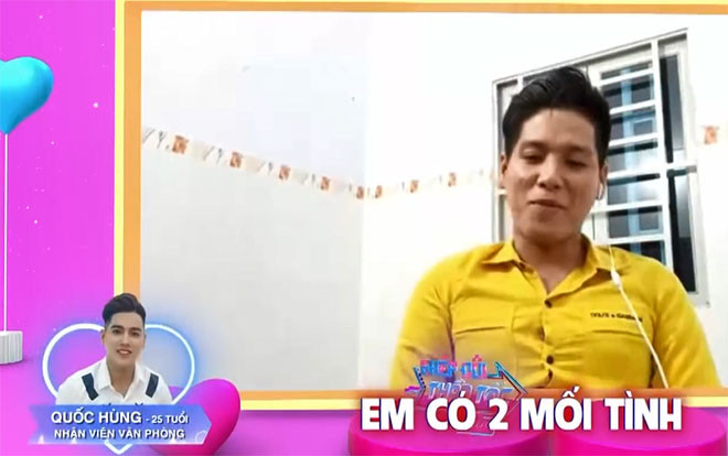 Hai lan bi ban than “giat bo”, trai dep chuyen sang yeu dong gioi-Hinh-2