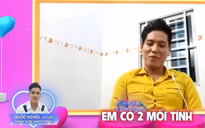 Hai lan bi ban than “giat bo”, trai dep chuyen sang yeu dong gioi-Hinh-2