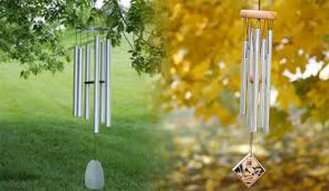 9 linh vat tran trach manh nhat trong phong thuy-Hinh-4