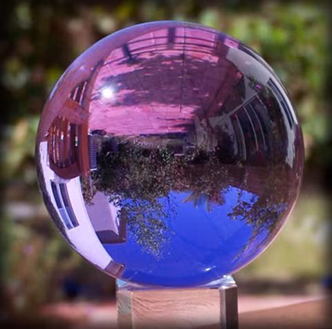 9 linh vat tran trach manh nhat trong phong thuy-Hinh-10