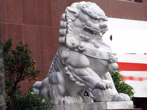 9 linh vat tran trach manh nhat trong phong thuy-Hinh-16