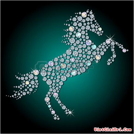 Năm Tuất: Năm này được lên chức, thi cử đỗ đạt, có điều vận thế hay thay đổi. Sự nghiệp cũng nhiều trắc trở song có thể chuyển thành duyên tài lợi, nên tránh kiện tụng nếu không tinh thần mệt mỏi, tổn hại nguyên khí.