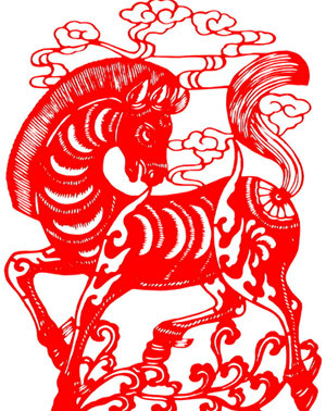 Năm Tị: Năm này thân thể suy nhược, thường có bệnh, vì năm này ngựa – rắn khắc chế lẫn nhau, mây đen trùng trùng, xuôi ngược Đông Tây. Thêm nữa năm này phạm Quan Phù, hợp tác kinh doanh chẳng thành ý, mưu sự bất lợi.