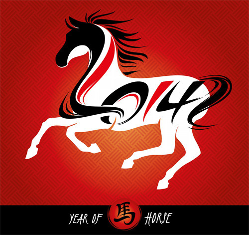 Năm Ngọ: Sự nghiệp thuận buồm xuôi gió, tài lộc vào như nước, thiên mã hành không, vút lên mây xanh nên có cơ hội thăng tiến. Giữa năm có chút oán khí, tinh thần không sảng khoái nên cần tránh đám ma, kiêng đưa tang.