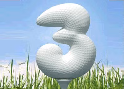 Số 3: Bạn luôn tâm niệm giúp đỡ kẻ khác là giúp đỡ chính mình. Trong cuộc đời, bạn sẽ giành khá nhiều thời gian cho sứ mệnh mang đến niềm vui cho mọi người. Nhưng cũng nhiều khi vì quá lo chuyện thiên hạ mà bạn quên lo việc của mình như làm ăn kiếm sống, thanh toán hóa đơn điện nước chẳng hạn.