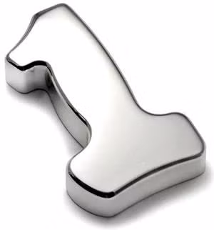 Hay nói cách khác, những người này có khả năng lãnh đạo bẩm sinh. Họ có nhiều năng lực đủ để họ làm tròn sứ mệnh nhưng nhược điểm của họ là có khi quá coi trọng cái tôi cá nhân mà trở nên ích kỷ và độc đoán.