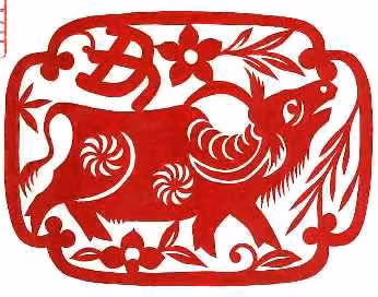 Phạm hại Thái Tuế là khi địa chi của đương sinh Thái Tuế và du hành Thái Tuế hại nhau. Nói cách khác tuổi của mình và chi của năm đó thuộc nhóm lục hại. Nhóm lục hại gồm: Tý – Mùi, Dần – Tỵ, Thân – Hợi, Sửu – Ngọ, Mão – Thìn, Dậu – Tuất. Như thế năm 2014, người tuổi Sửu sẽ phạm phải hại Thái Tuế.