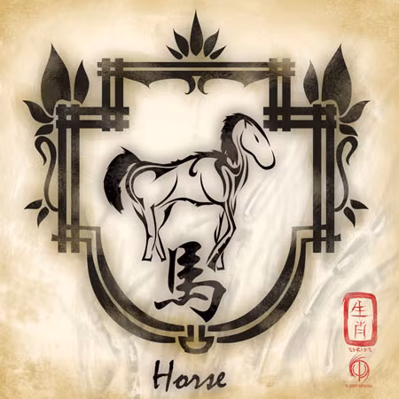 Phạm hình Thái Tuế tức là địa chi đương sinh Thái Tuế và du hành Thái Tuế tương hình. Khi phạm hình Thái Tuế thì dễ có chuyện thị phi liên quan tới pháp luật hoặc hao tổn tiền của cũng như gặp nhiều điều không như ý.