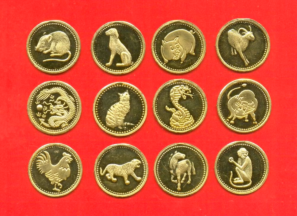 Trường phái Phong thủy địa lý vì đề cao sự hóa giải của các đồ vật phong thủy nên cho rằng: “Nếu ngày nào phạm vào Thái Tuế, nhất định có họa nặng nhưng nếu có ngũ hành đến cứu trợ thì niên trụ đó ngược lại có thể vẫy gọi tài vận”.