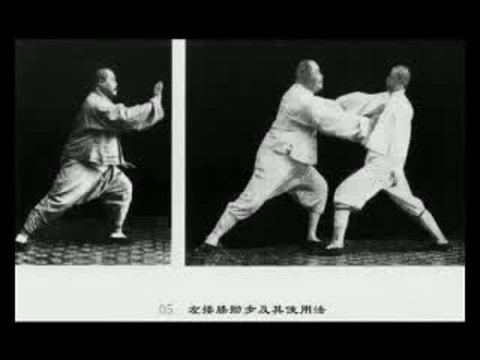 Dương Trừng Phủ để lại cuốn "Phương pháp sử dụng Thái Cực Quyền" và cuốn "Thái Cực Quyền thể dụng toàn thư". Hai cuốn sách này đúc kết kinh nghiệm cả đời tập luyện và dạy võ của ông và là tài liệu căn bản để phổ biến Thái Cực Dương thức sau này.