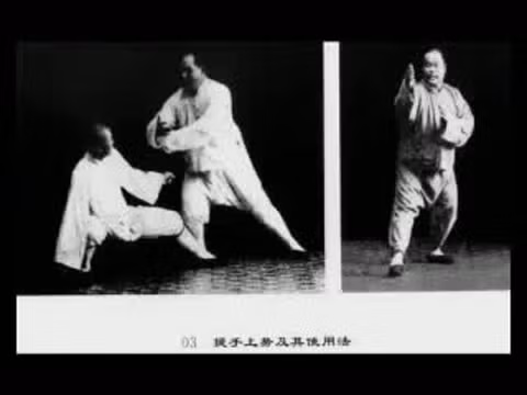 Từ năm 1928 đến 1934 Dương Trừng Phủ đi khắp Nam Kinh, Tô Châu, Hàng Châu rồi Quảng Châu, Thượng Hải để truyền bá Thái Cực Quyền. Ông cũng có thời gian dạy quyền trong quân đoàn Quảng Châu và quân đoàn Quảng Tây.