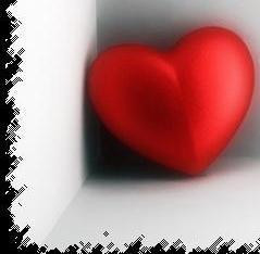 Số sinh 7: Con số này thích sống đơn chiếc, ưa ẩn dật hơn là môi trường sôi động. Số này tiêu biểu cho sự chiến thắng của tinh thần đối với vật chất. Người mang số 7 thường có trực giác rất mạnh.