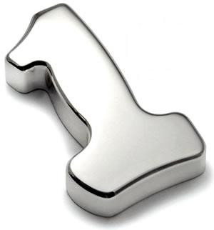 Người mang số 1 là những thích đi tiên phong, thám hiểm và sáng chế. Đây là những người nhiều năng lực và có thể đạt được những thành tựu vĩ đại. Tính kiên định và lấn áp của họ giúp họ vươn lên những vị trí quyền lực và quản trị nhưng cũng dễ khiến họ trở thành những kẻ độc đoán.