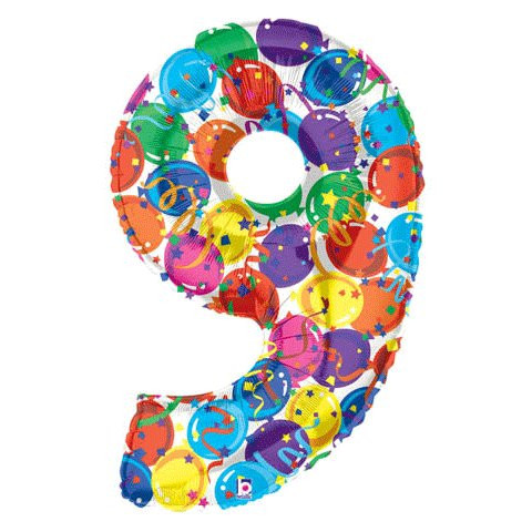 Số sinh 9: Là số lớn nhất trong các số đơn nên người mang số 9 gan dạ và vị tha hơn hẳn người thường. Chịu ảnh hưởng của thần chiến tranh Mars nên người số sinh 9 là những chiến binh theo đuổi ý tưởng với một quyết tâm cao. Trong quá trình vươn lên đỉnh cao, họ thường tạo ra nhiều kình địch.