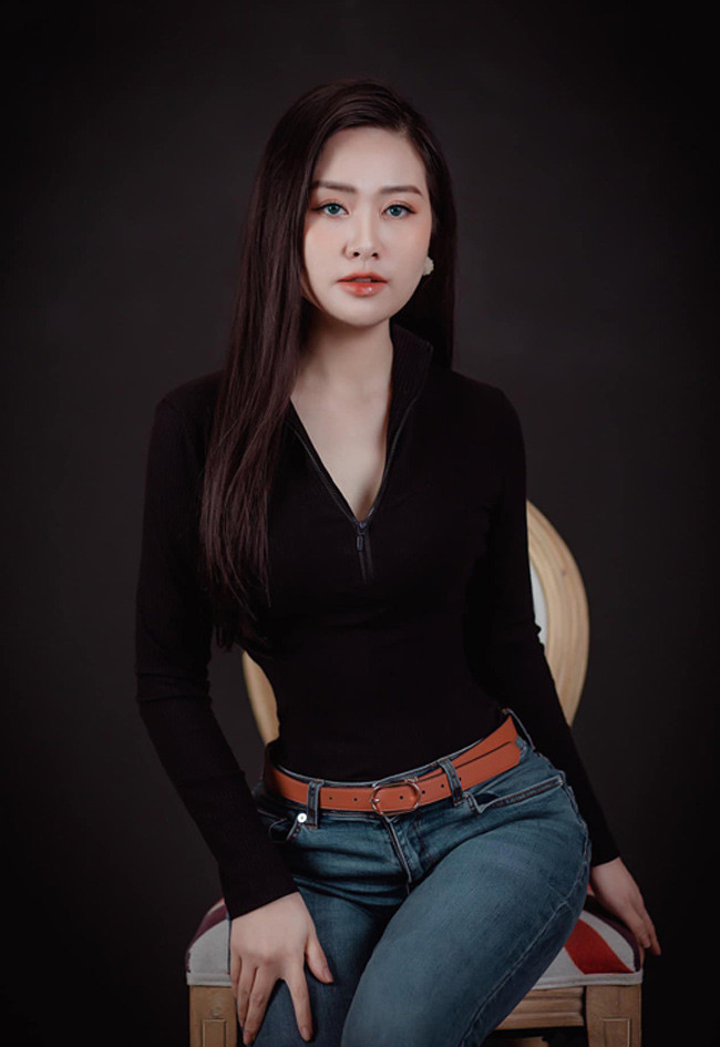 Nhờ biết yêu bản thân mà Hà Phương luôn giữ được nhan sắc trẻ trung, xinh đẹp cũng như sự khỏe mạnh cả về thể chất lẫn tinh thần.