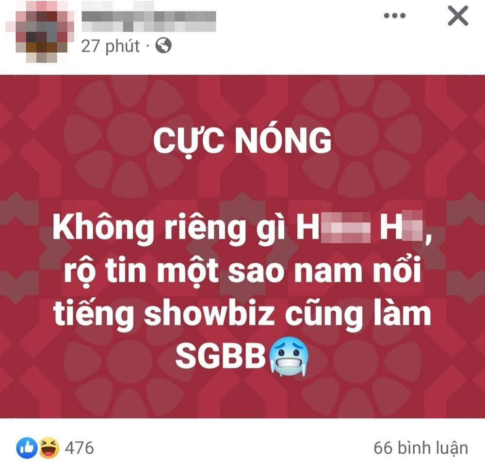 Soc: Showbiz Viet co phien ban nam cua ca si H.H?-Hinh-2