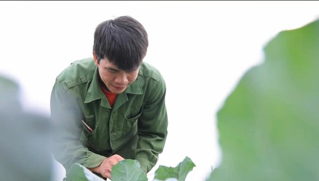 Nguoi tre suy nghi gi ve trao luu bo pho ve que, 'nuoi ca va trong them rau'?-Hinh-3