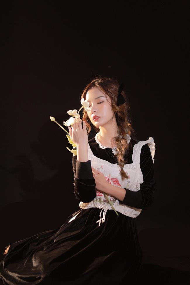 4 cung Hoang dao tai loc hung thinh, su nghiep thang tien trong thang 3