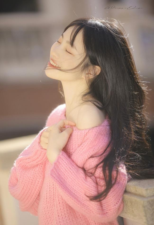 4 cung Hoang dao tai loc hung thinh, su nghiep thang tien trong thang 3-Hinh-2