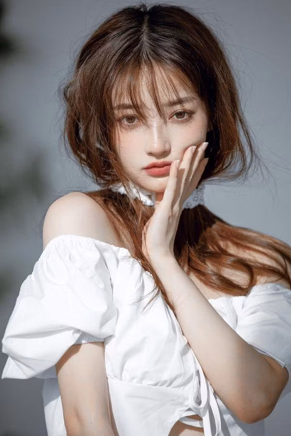 4 cung Hoang dao tai loc hung thinh, su nghiep thang tien trong thang 3-Hinh-4