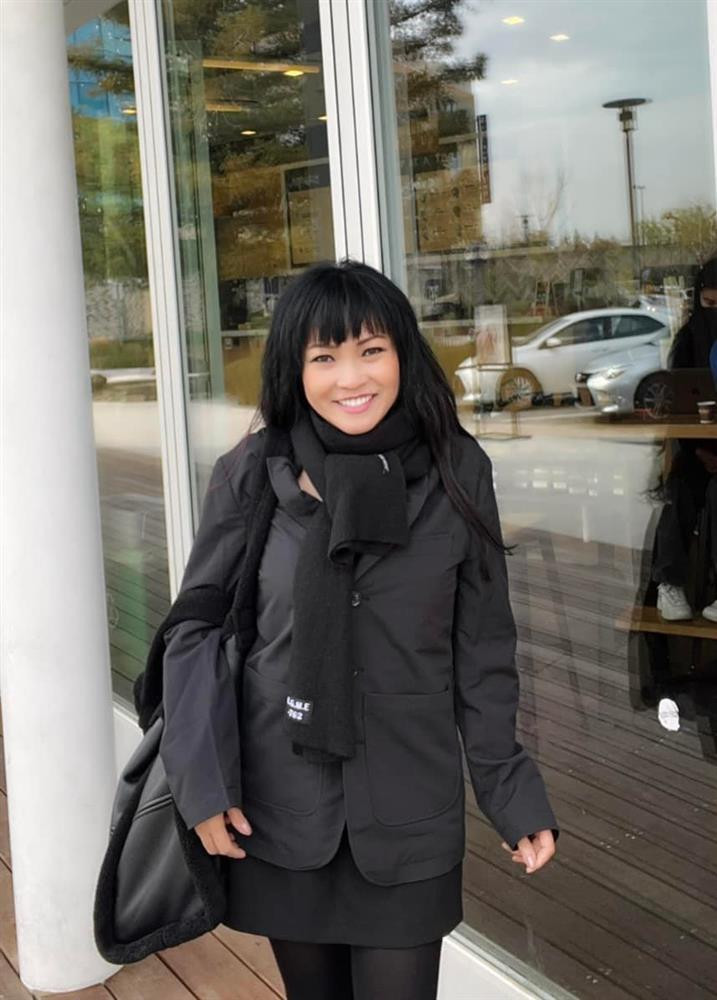 Phuong Thanh noi tran loi dinh sau khi CEO bi bat, chuyen gi day?-Hinh-2