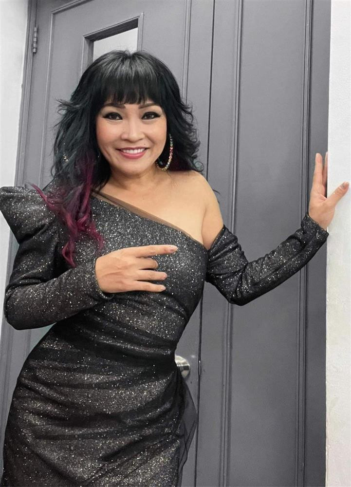 Phuong Thanh noi tran loi dinh sau khi CEO bi bat, chuyen gi day?-Hinh-3