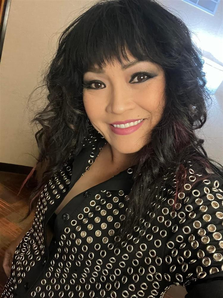 Phuong Thanh noi tran loi dinh sau khi CEO bi bat, chuyen gi day?