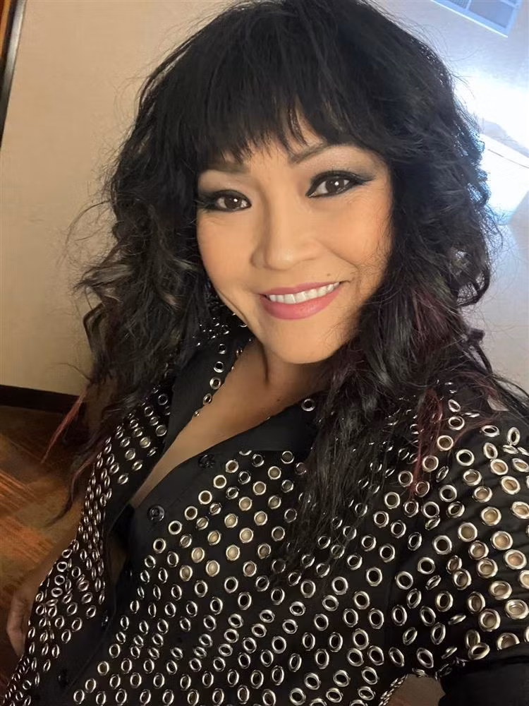 Phuong Thanh noi tran loi dinh sau khi CEO bi bat, chuyen gi day?