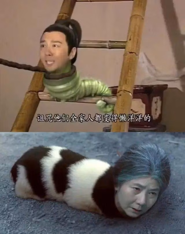 Loat ky xao 'choc tuc khan gia' cua phim Trung Quoc-Hinh-2