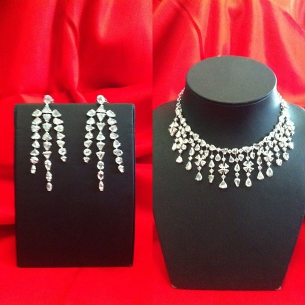 Ly Nha Ky va nhung lan dat do hieu hang ty dong di du su kien-Hinh-3