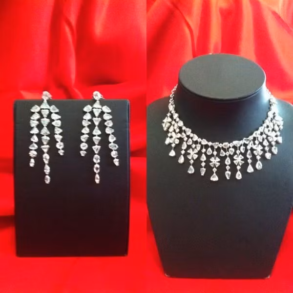 Ly Nha Ky va nhung lan dat do hieu hang ty dong di du su kien-Hinh-3