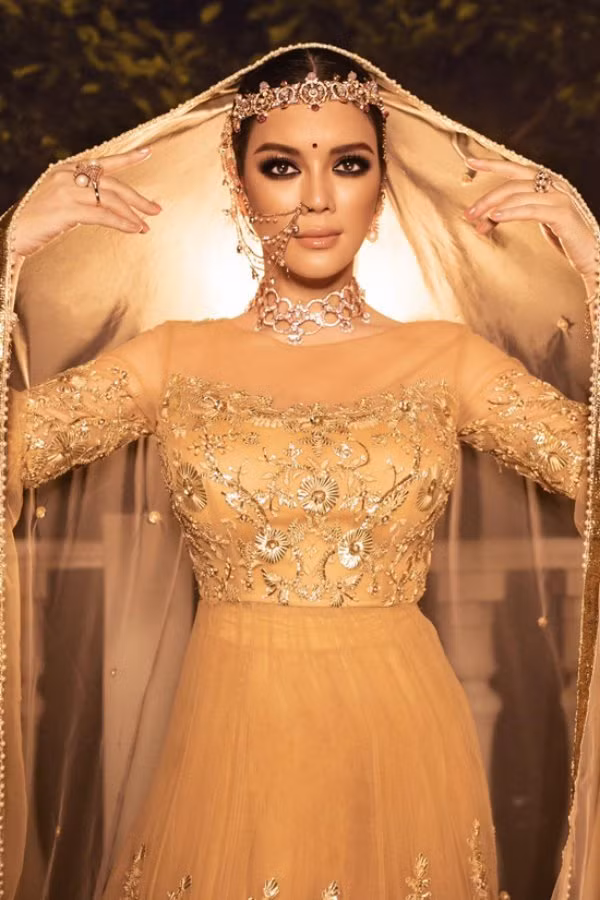 Ly Nha Ky va nhung lan dat do hieu hang ty dong di du su kien-Hinh-9