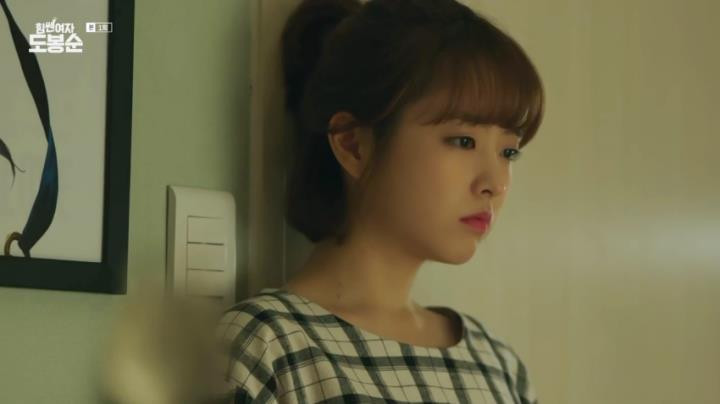 20 tuoi, em da khong muon sinh con boi nhung gi minh tung trai qua-Hinh-2